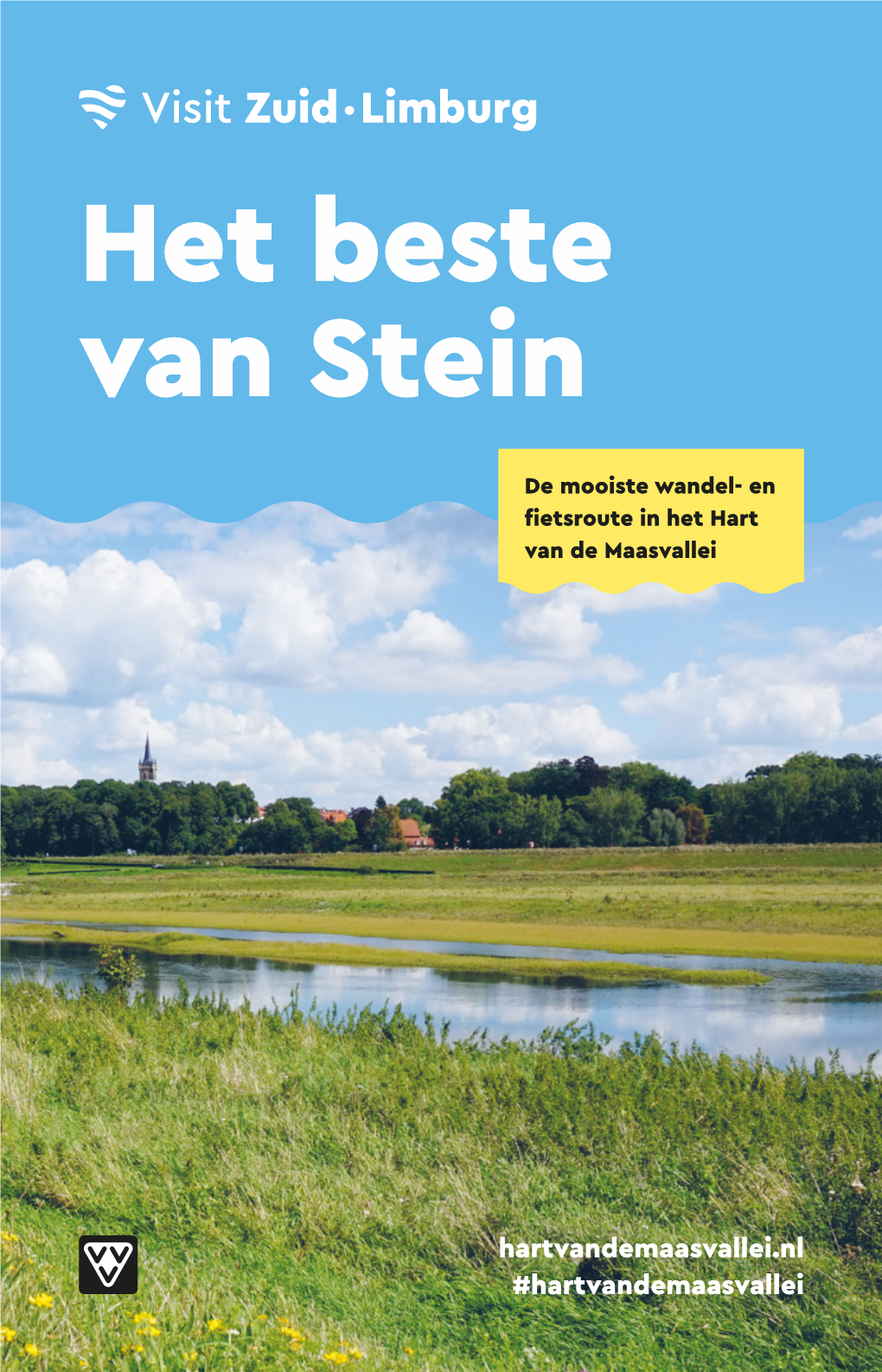 Het Beste Van Stein