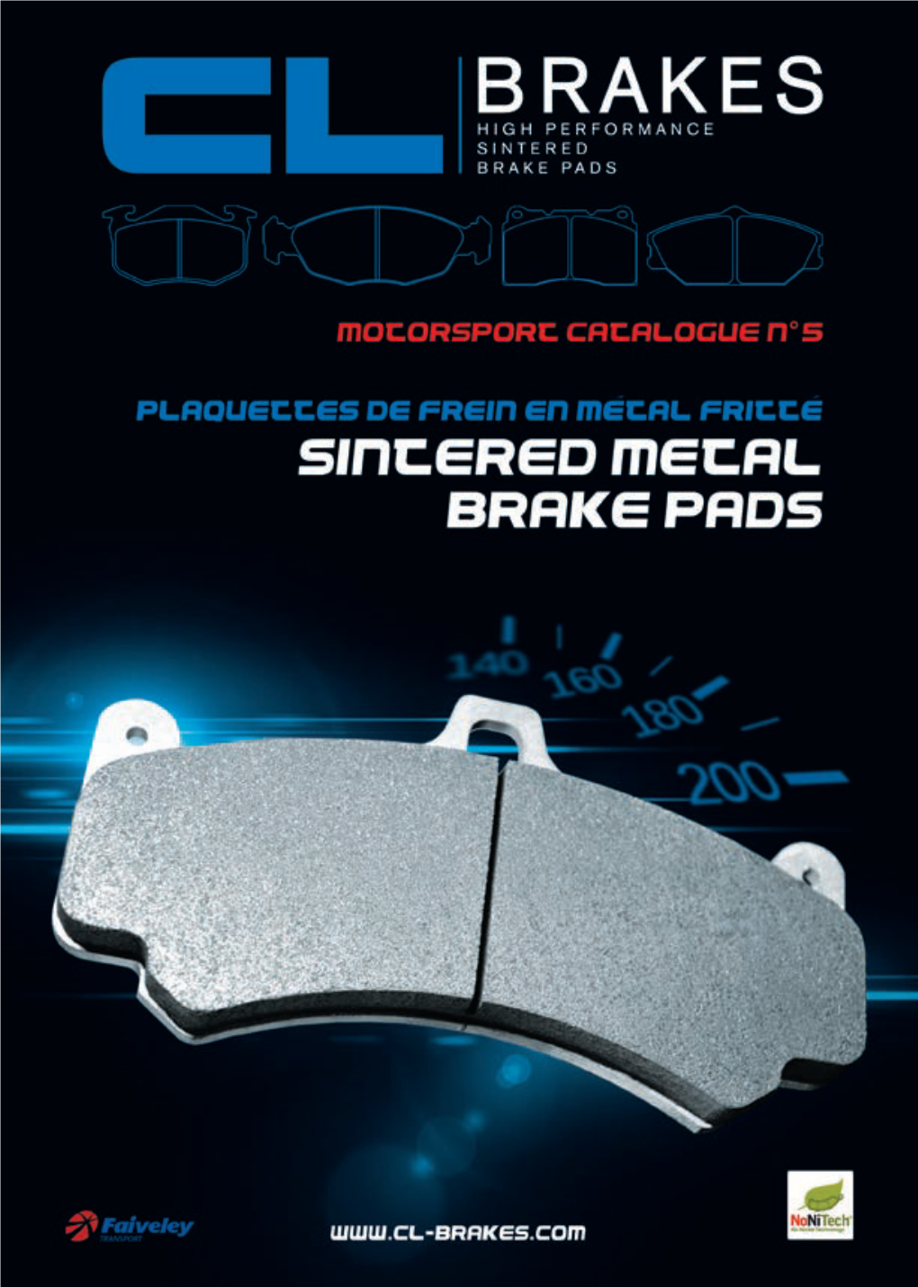 CL Brakes 2013.Pdf