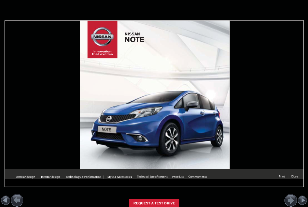 Nissan-Note-2015-UK.Pdf