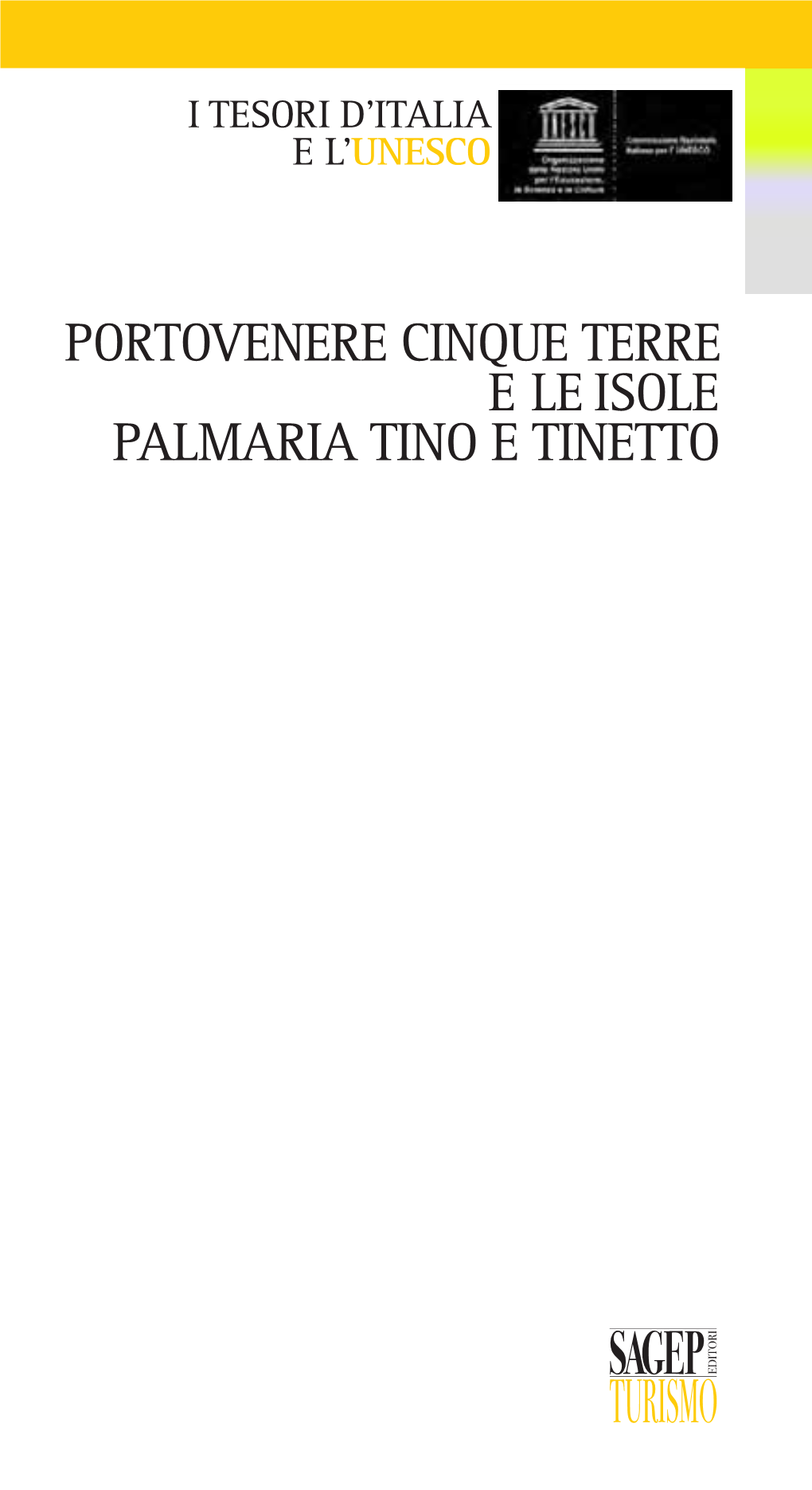 Guida 116X212 4-01-2012 14:27 Pagina 1