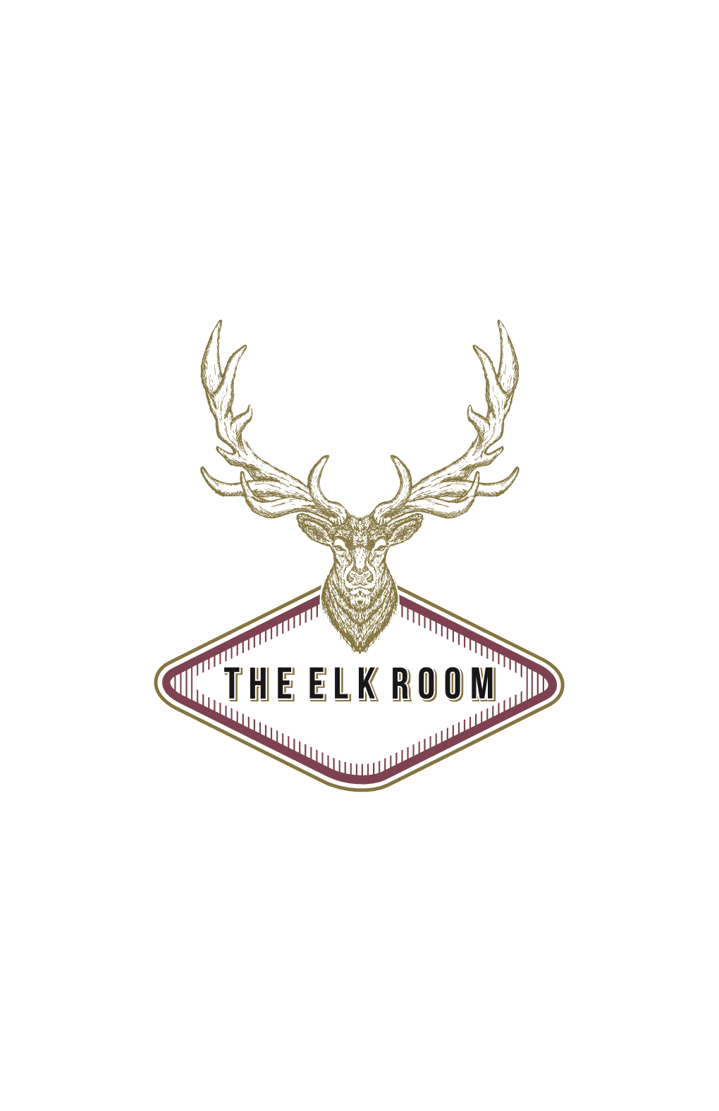 Elkroom Cocktail 051920.Pdf