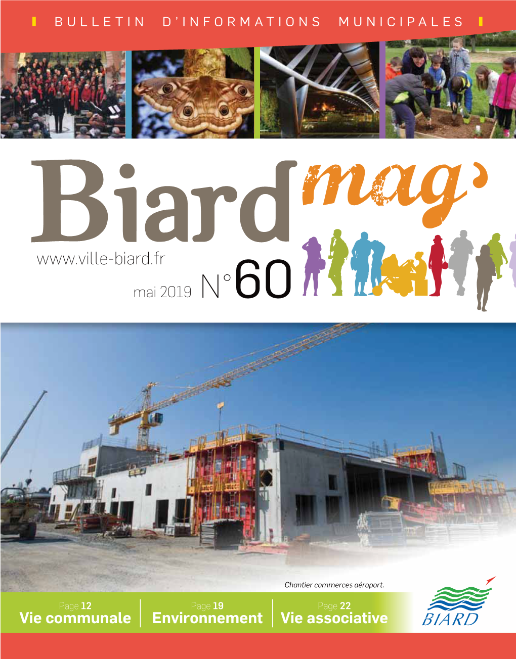 BULLETIN BIARD 60 WEB.Pdf