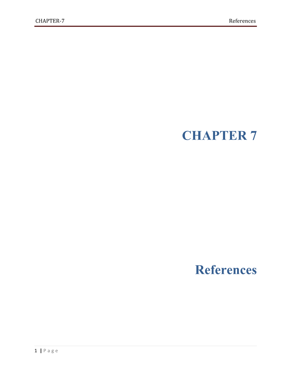 1. Edison, T. L. Systems Biology, Integrative Biology, Predictive Biology Commentary J