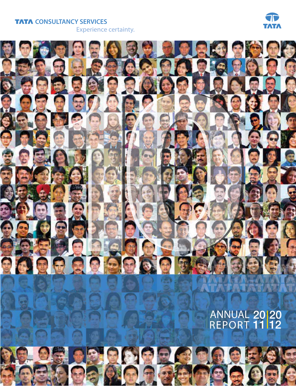 Annual Report 2011-2012