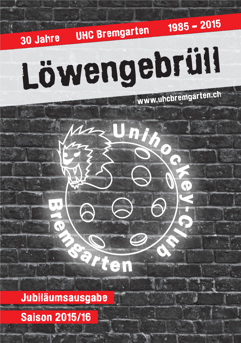 Zürcherstrasse 19–21, 5620 Bremgarten Telefon 056 633 30 10, JUNIORINNEN B REGIONAL | GRUPPE 3 | JAHRGÄNGE 2000 – 2001