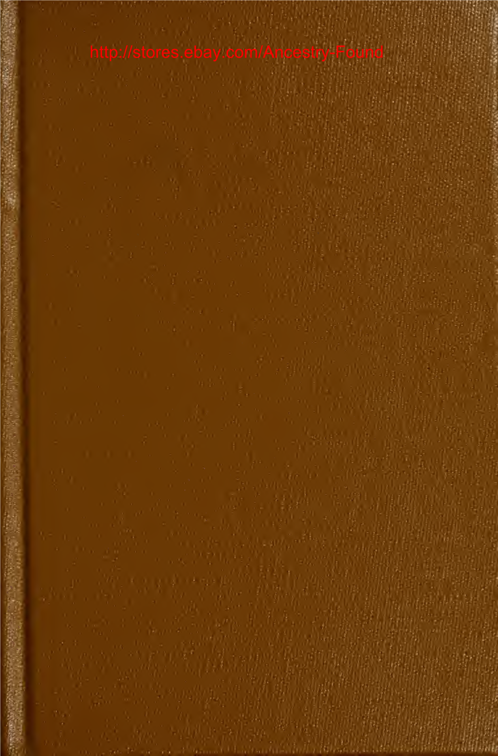 History of Hardin County, Illinois, 1939