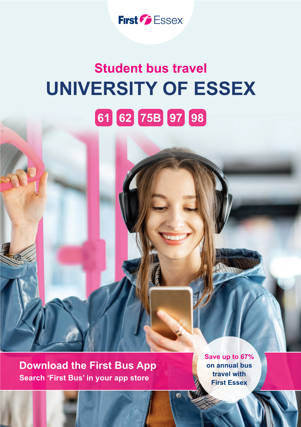 University of Essex