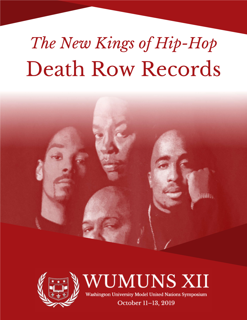 Death Row Records