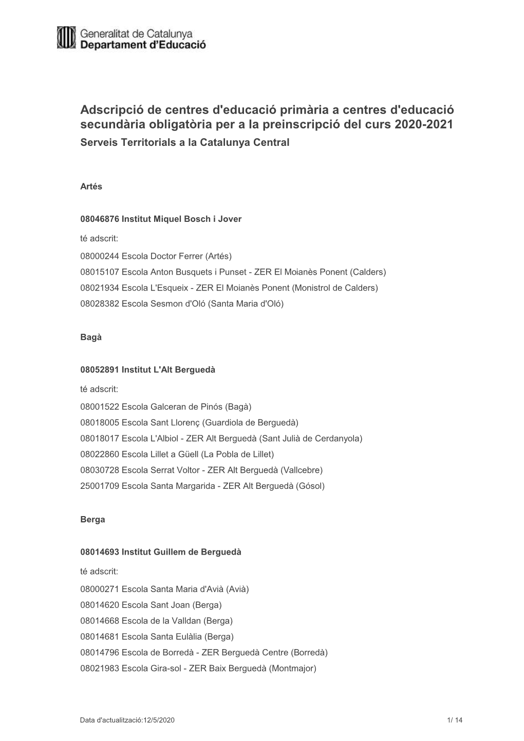 Centres-Adscrits-Epri-Eso-CCE.Pdf