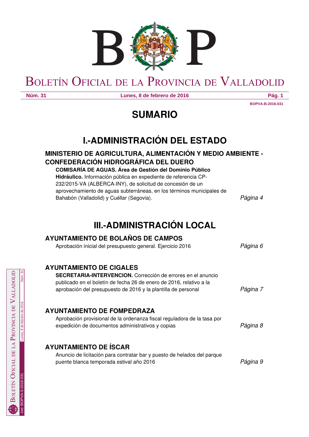 AYUNTAMIENTO DE ROALES DE CAMPOS Aprobación Definitiva De La Ordenanza Municipal Reguladora De Las Bases De La Bolsa De Empleo Temporal