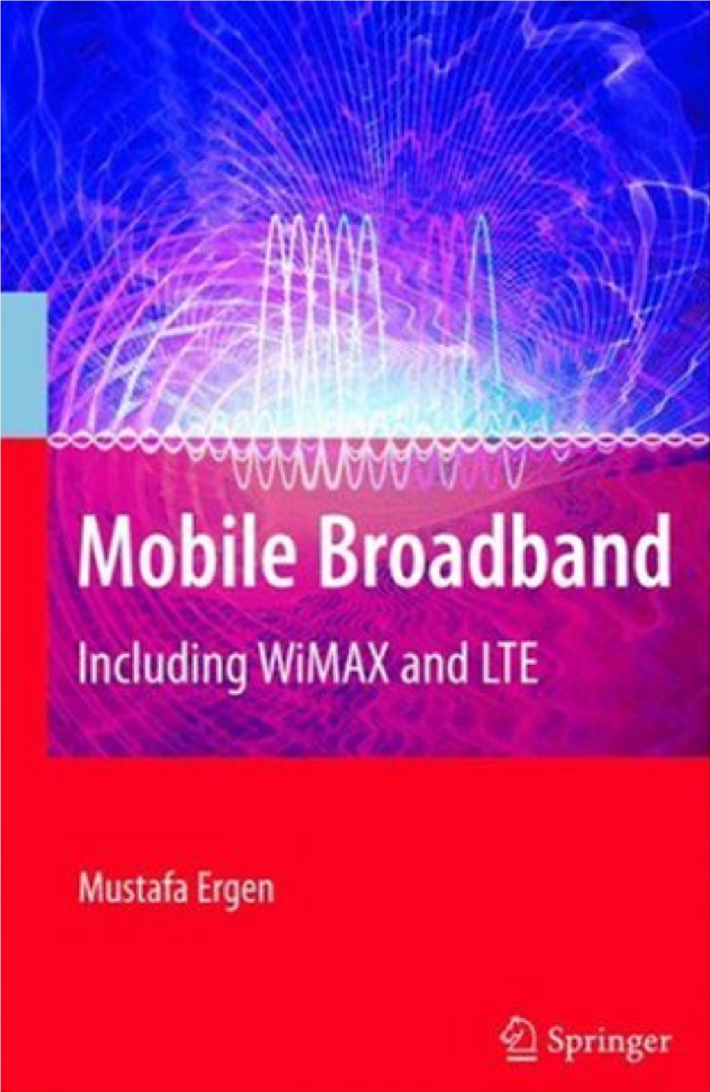 Springer.Mobile.Broadband.Including