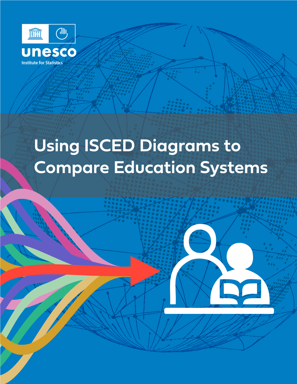 Using ISCED Diagrams to Compare Education Systems