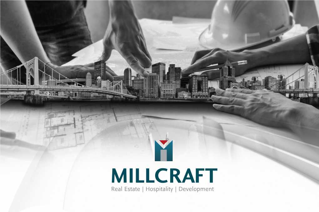 Millcraft-Brag-Book-March-2021.Pdf