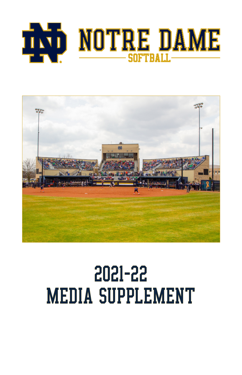 2021-22 MEDIA SUPPLEMENT ALL-TIME RESULTS Conference Year Coach Captain(S) W L T Pct