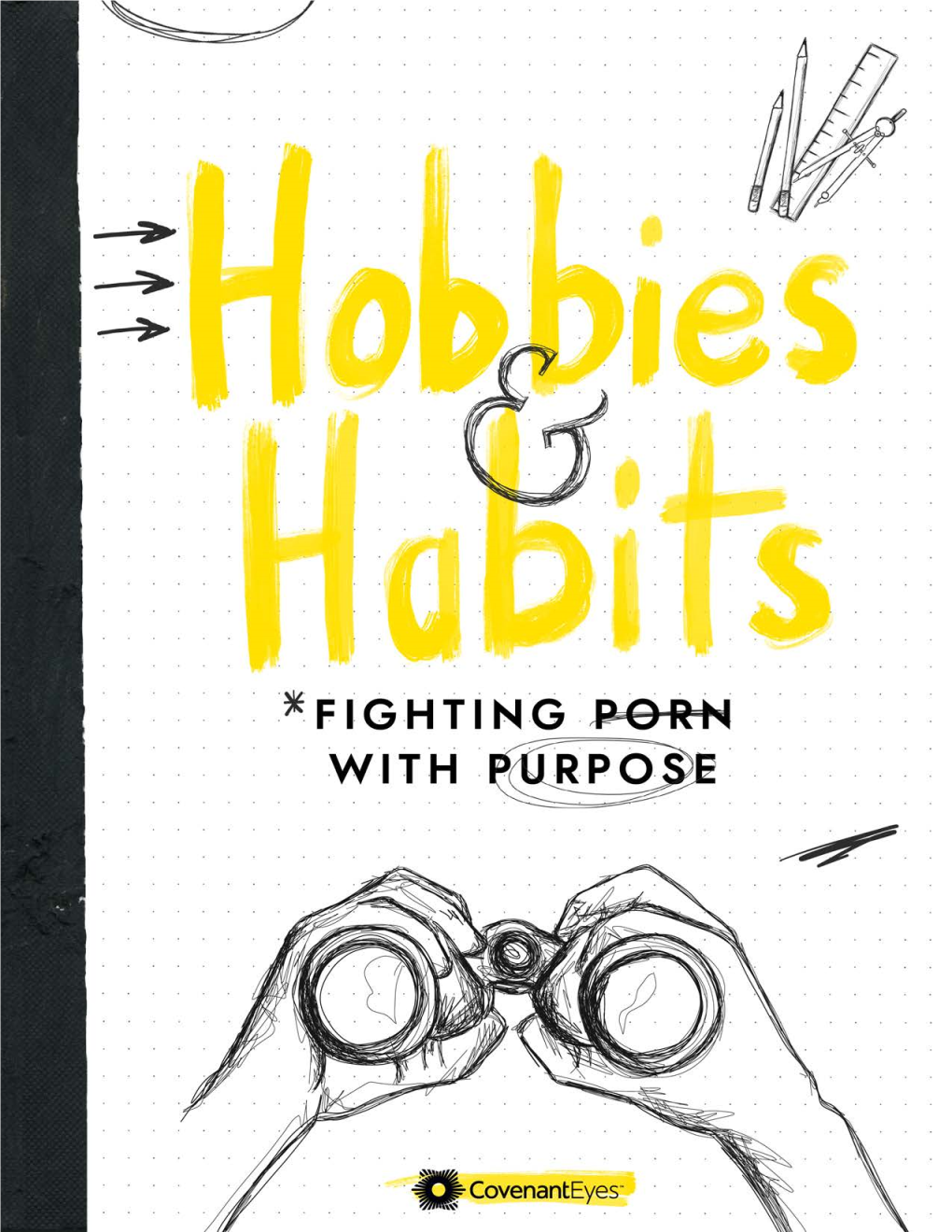 Hobbies-And-Habits.Pdf
