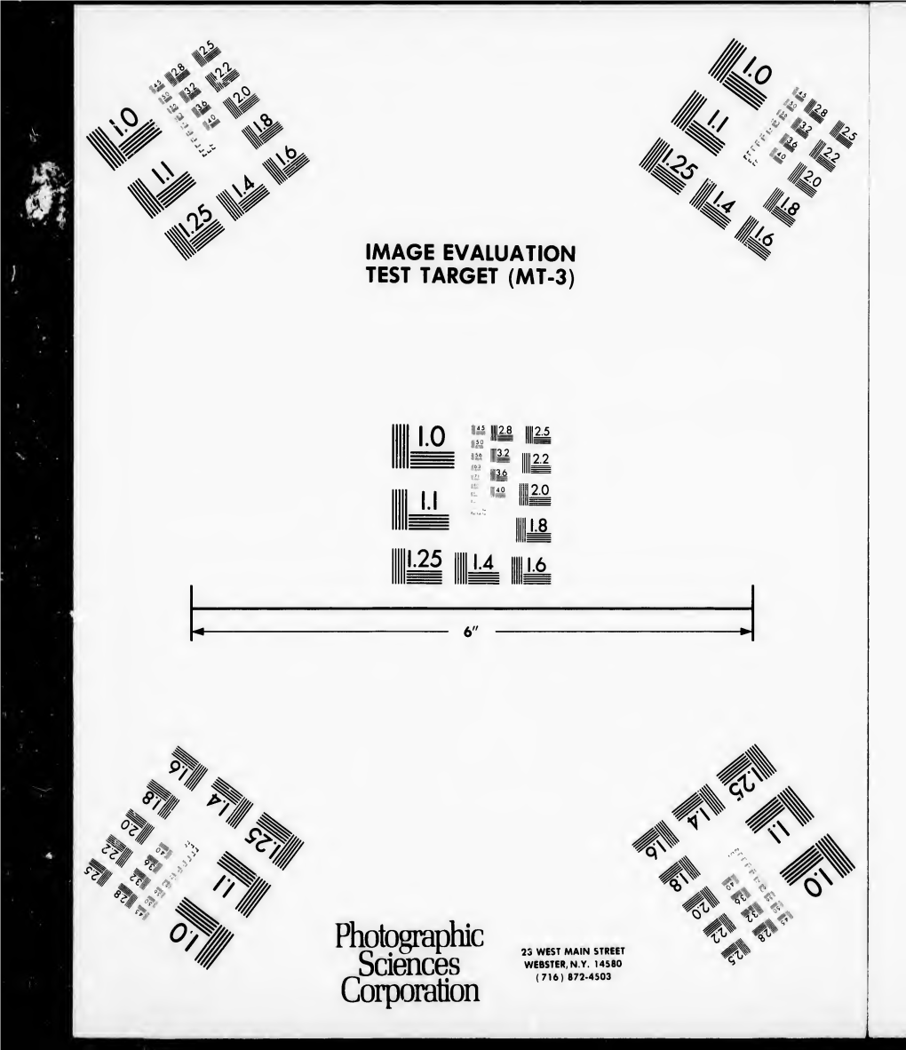 Snap Shots on the Ottawa River and Rideau Lakes [Microform] : with Many Illustrations of Interesting Places and Scenes : Also A