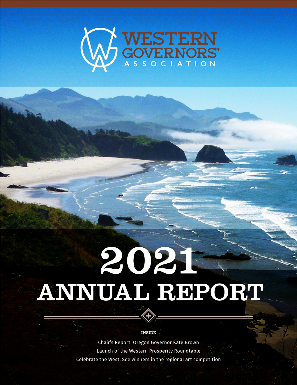 Annual Report