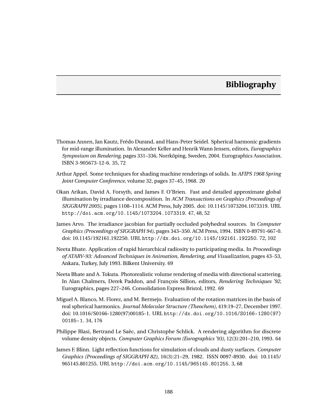 Bibliography.Pdf