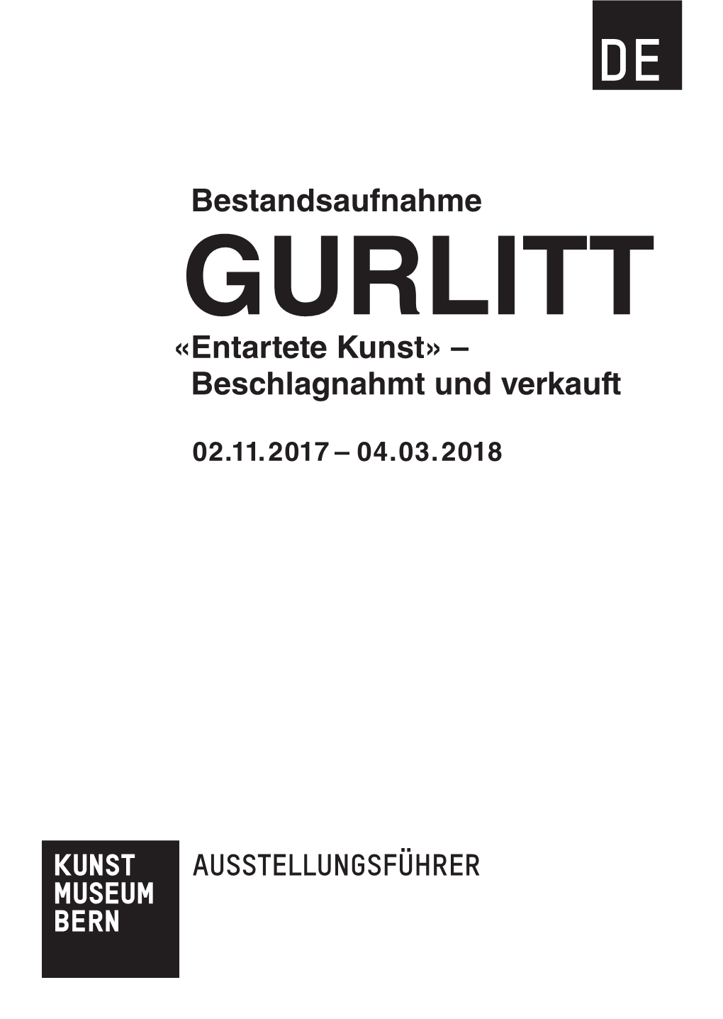 AUSSTELLUNGSFÜHRER Saalplan