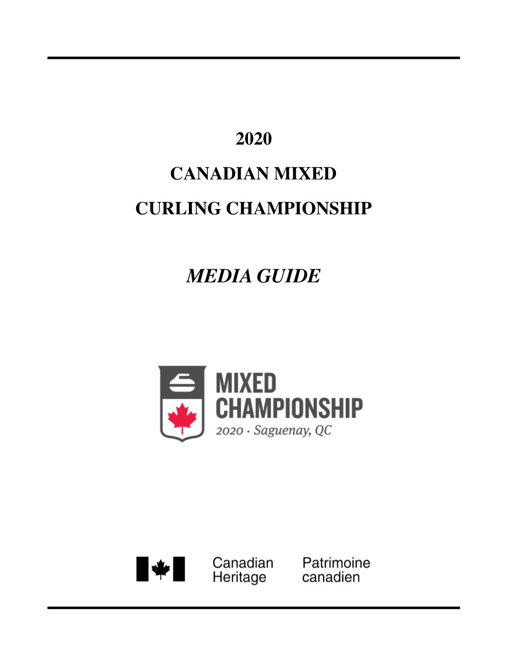 2020 Mixed Guide-Formatted