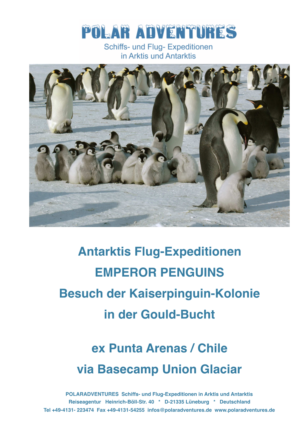 PDF-TITEL-AA-CHILE-EMPEORSADVENTURE Kopie.Pages