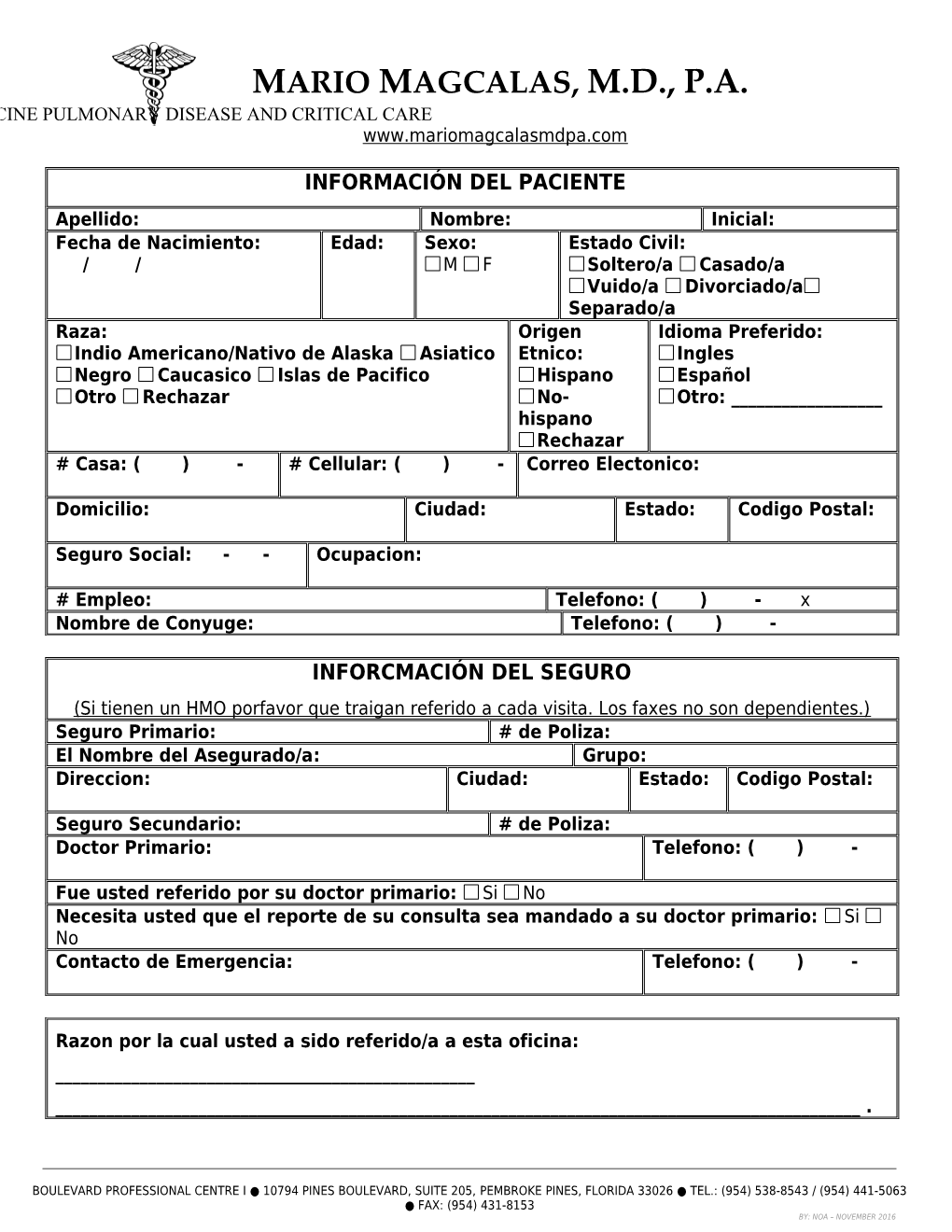 Internal Medicine Pulmonary Disease and Critical Care