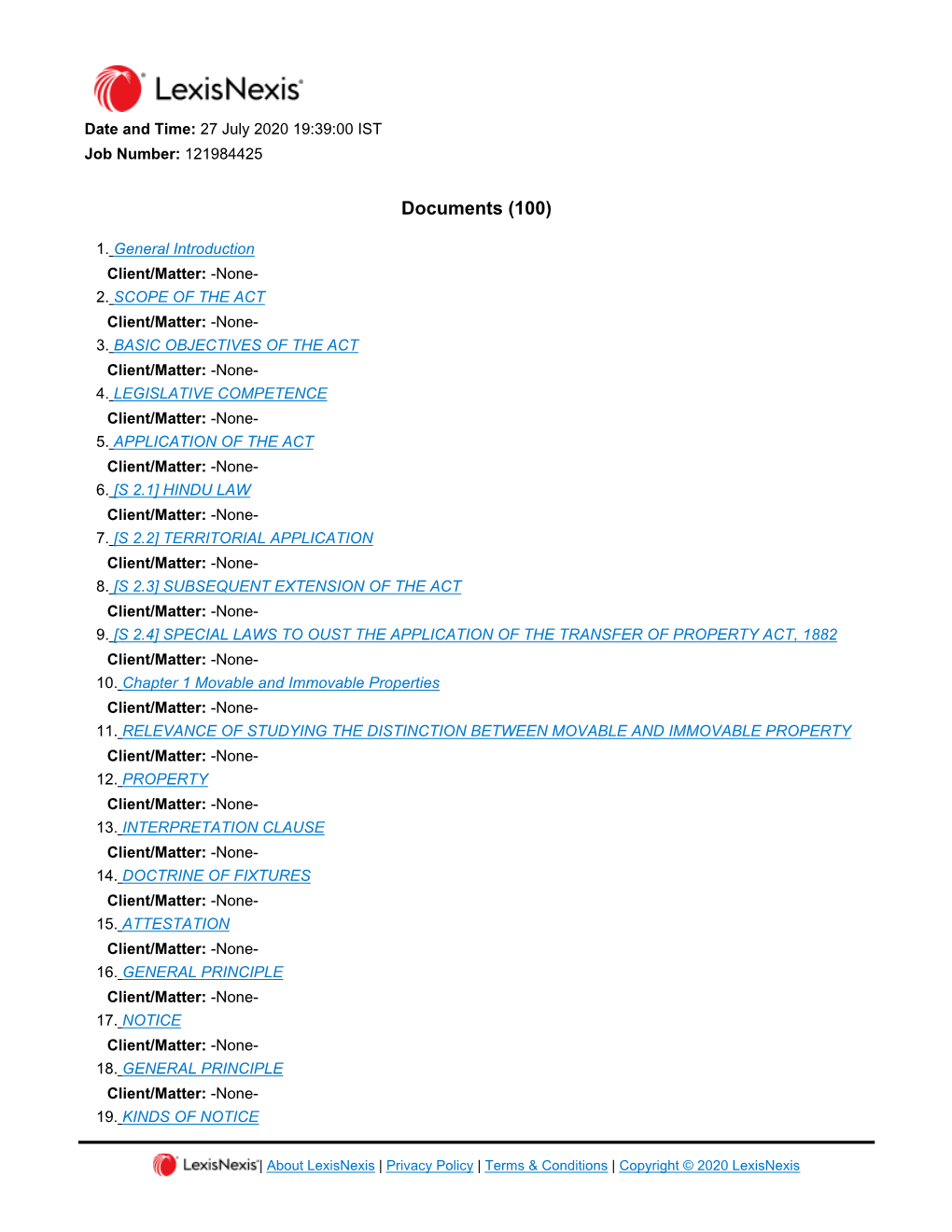 Poonam Pradhan Saxena: Property Law, 3Rd Ed Poonam Pradhan Saxena: Property Law, 3Rd Ed Dr Poonam Pradhan Saxena