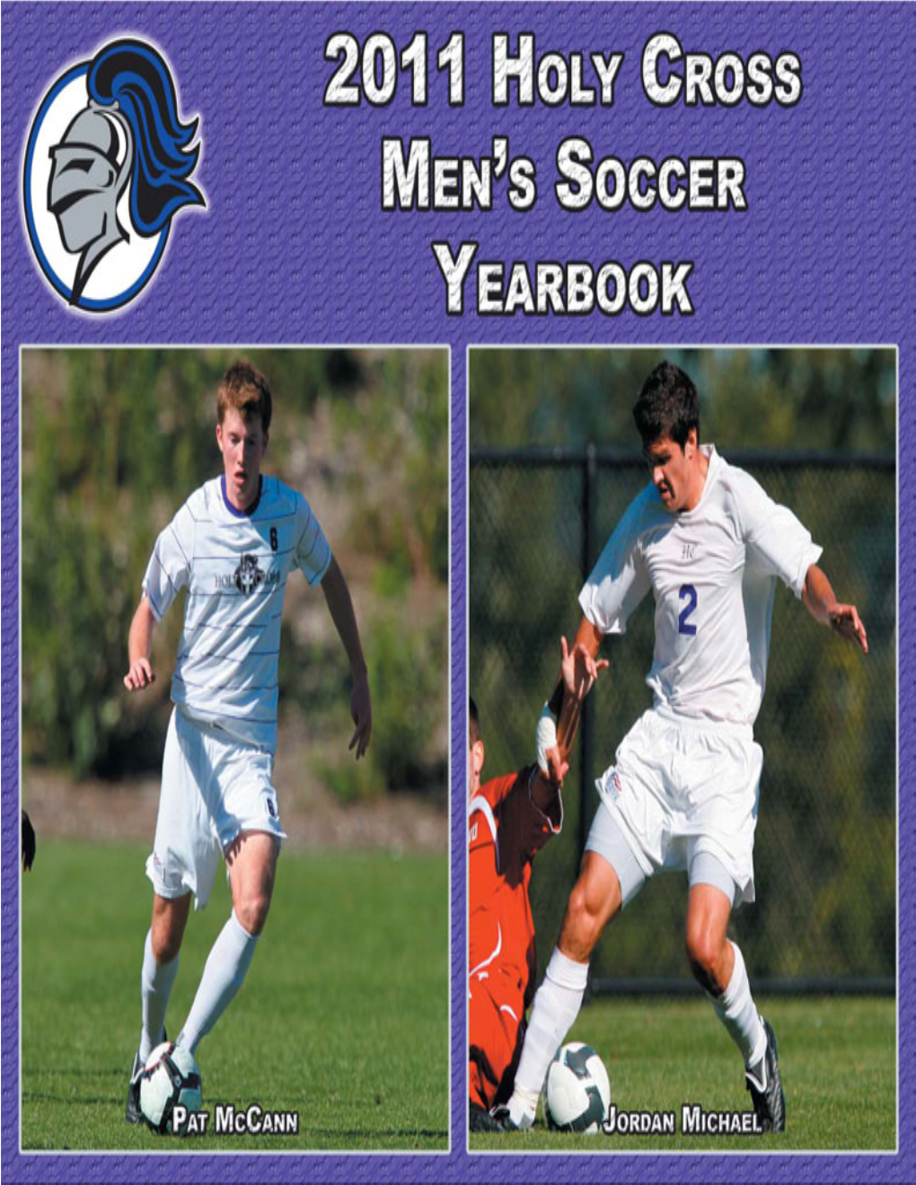 2011-Msoc-Yearbook.Pdf