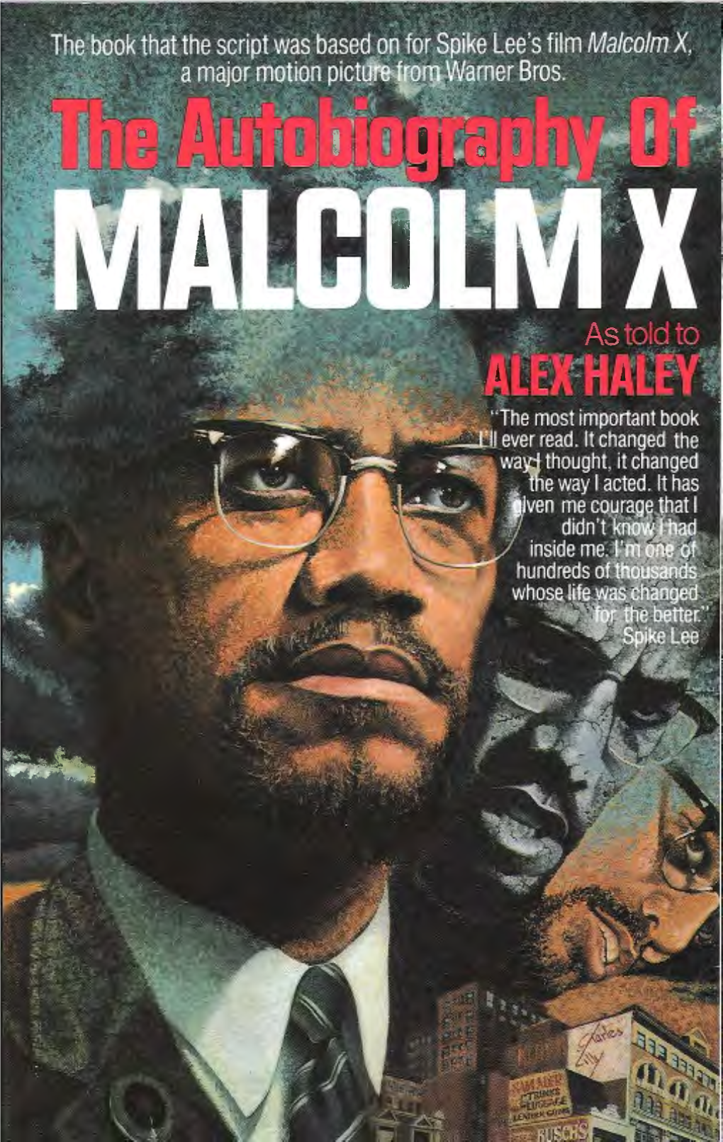 The-Autobiography-Of-Malcolm-X.Pdf