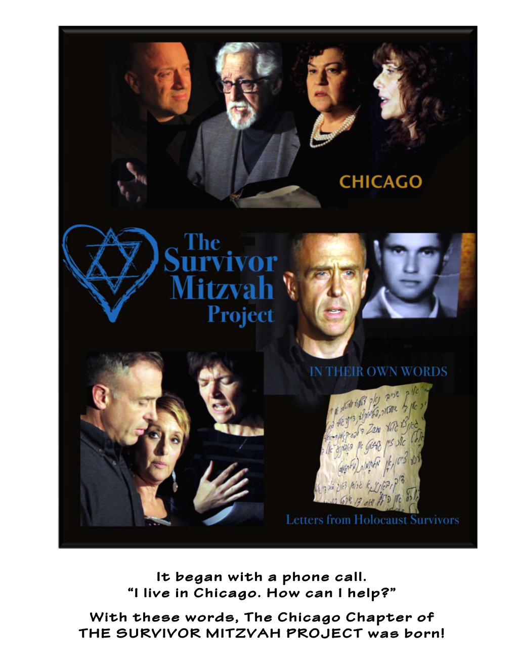 FEB 5 REV FINAL Chicago NEWSLETTER DRAFT 2