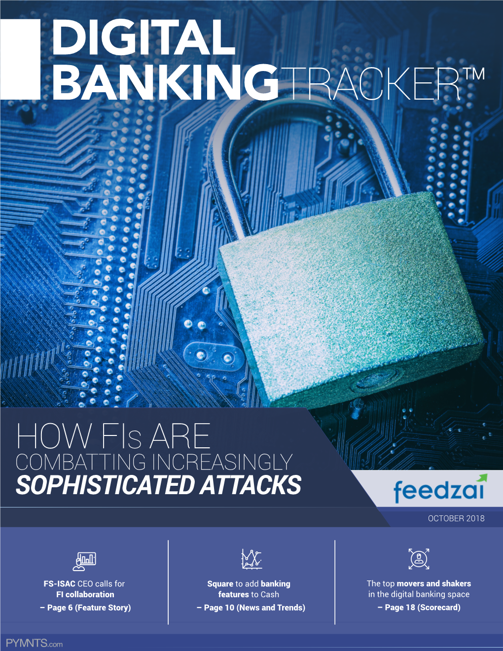 DIGITAL-BANKING-TRACKER-OCTOBER-2018.Pdf