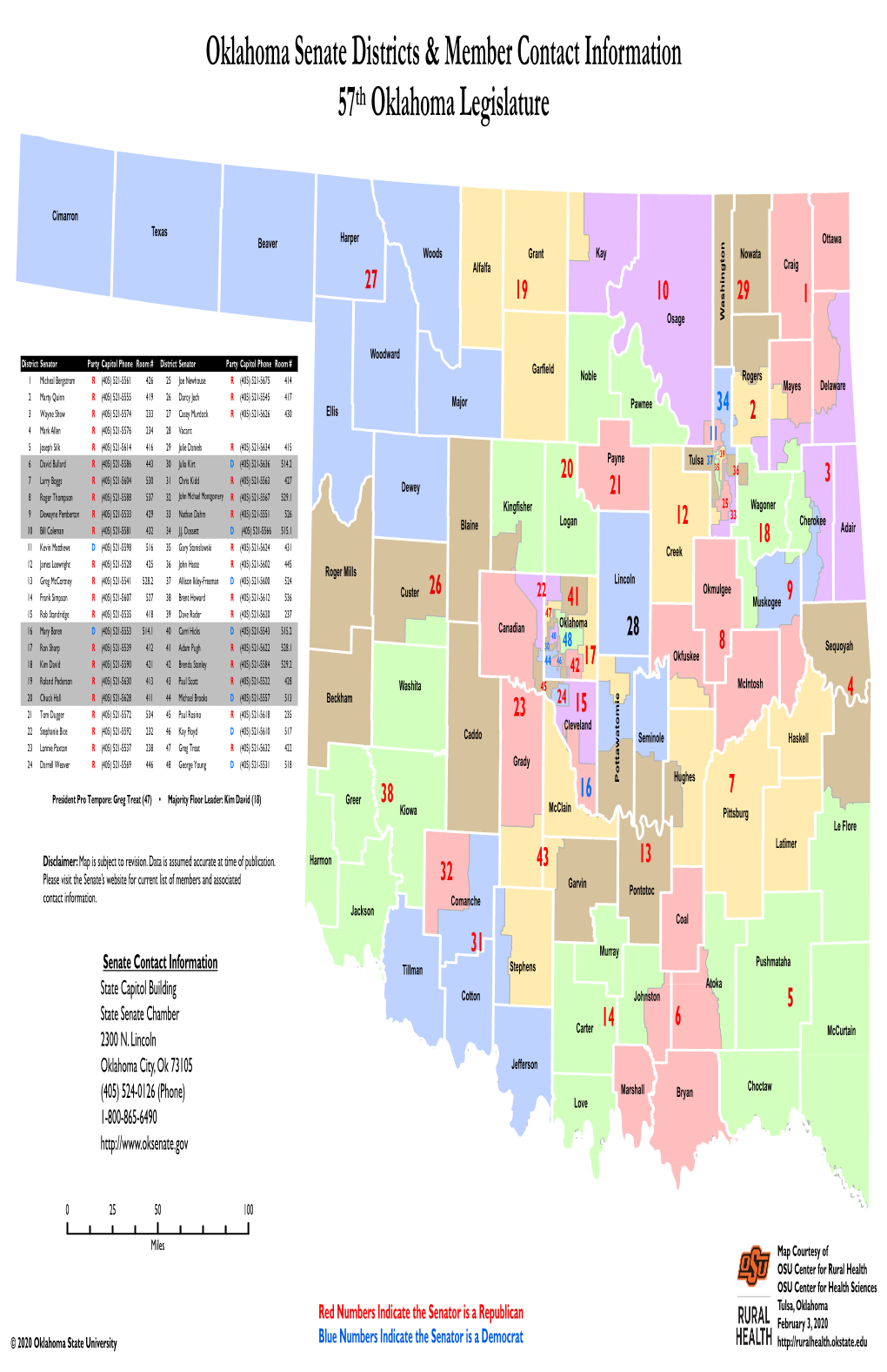 Oklahoma State Senate Handout.Mxd