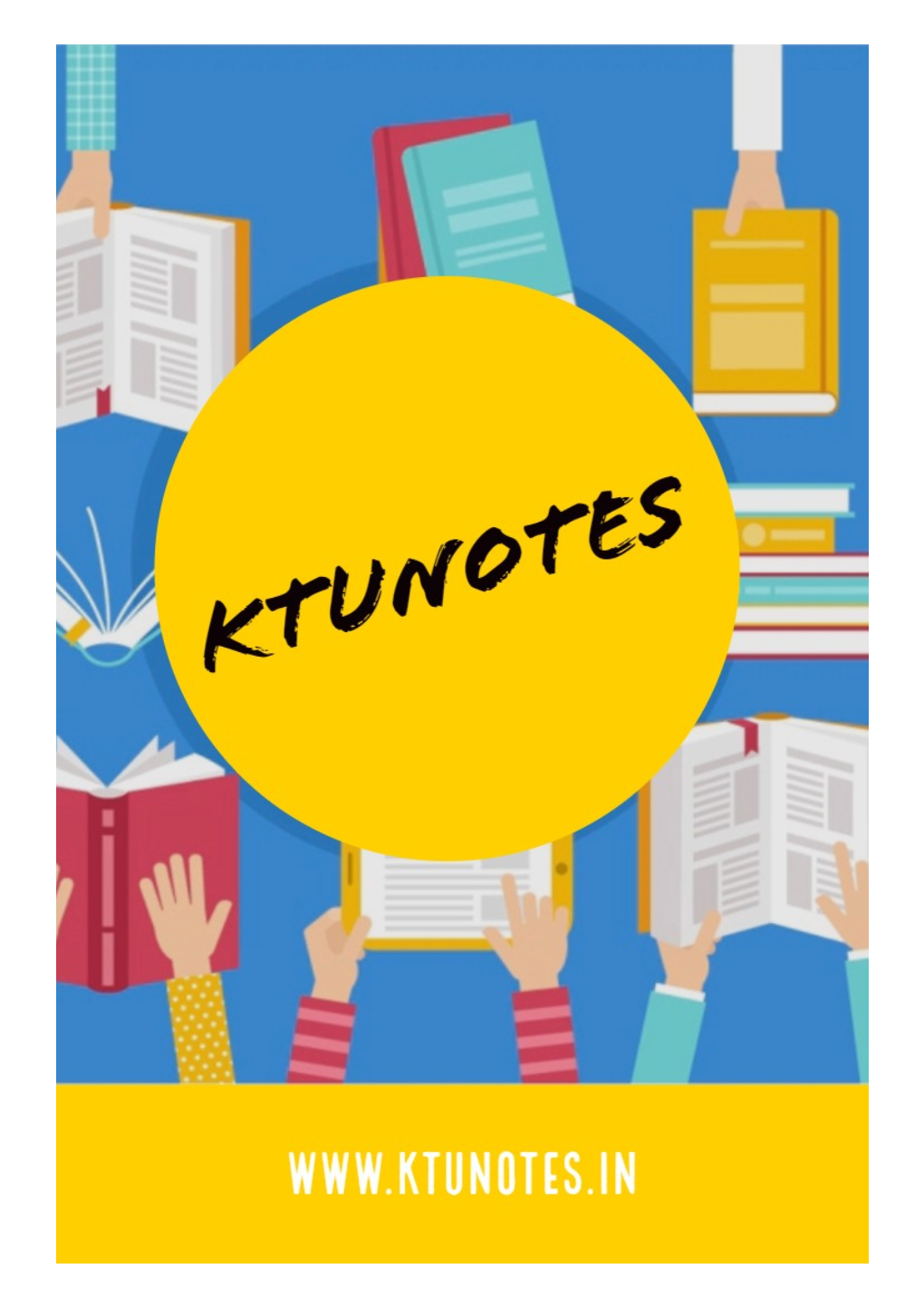 OR-M5-Ktunotes.In .Pdf