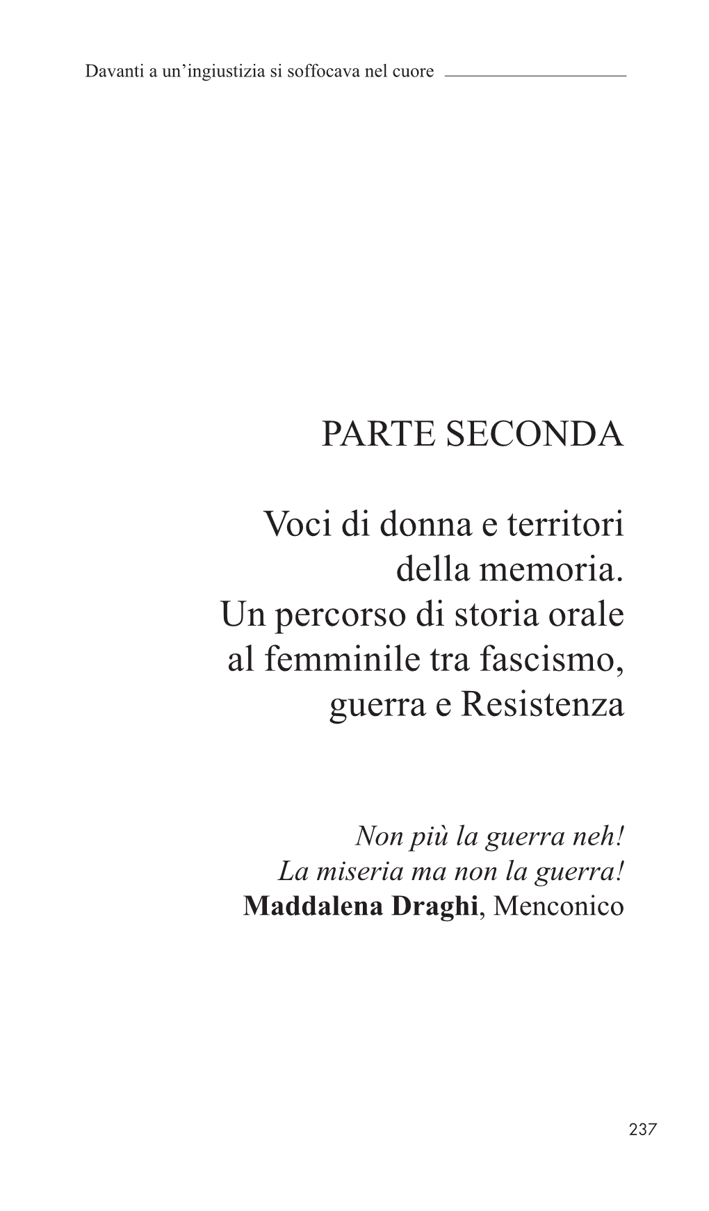 Libro Cgil Memoria Xp6 2.A Parte