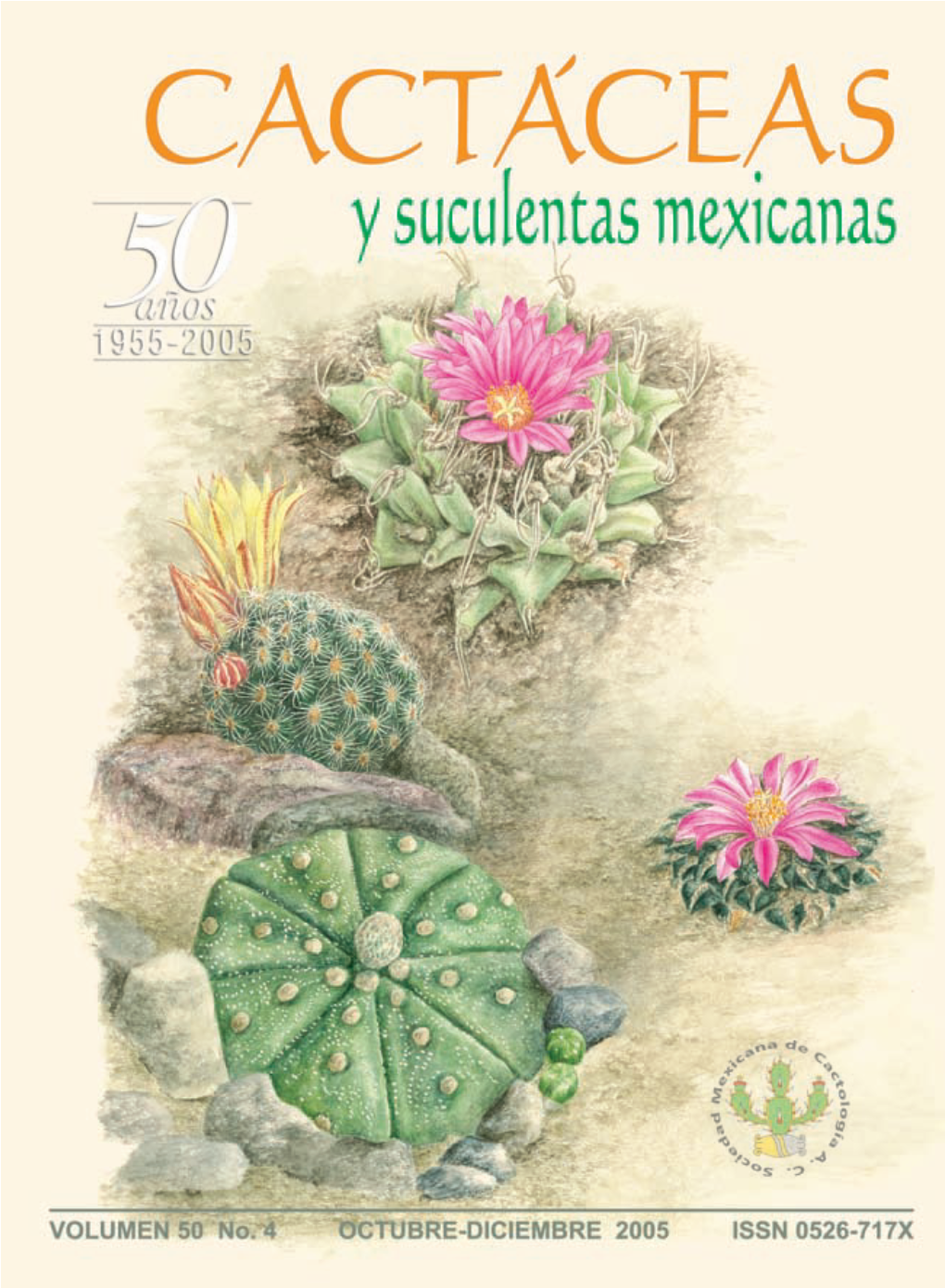 Cactaceas 2005 4 O.Pdf