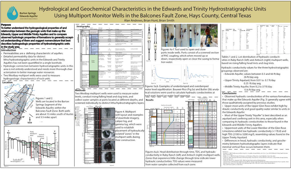 GSA Poster 2013 Long