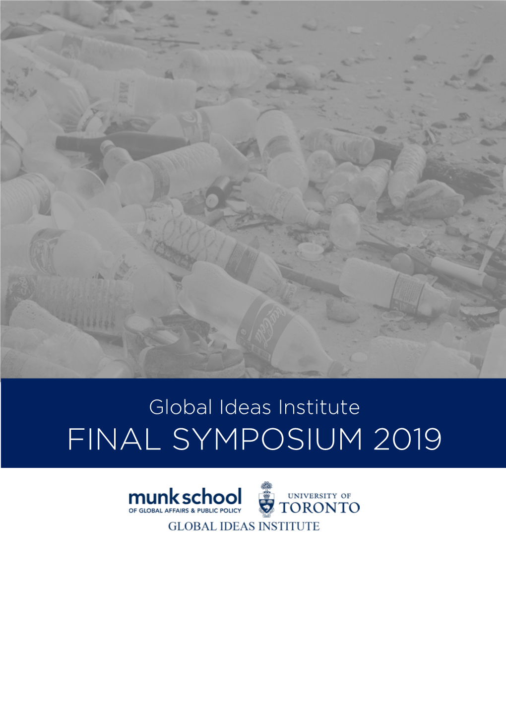 Final Symposium 2019