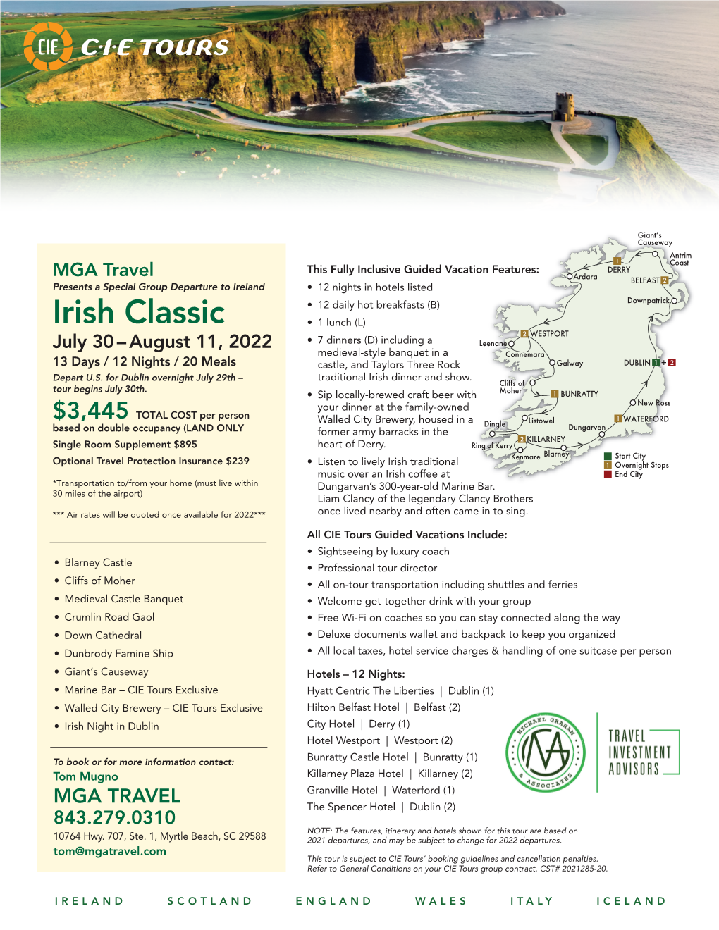 CIE-Irish-Classic-2022-Flyer