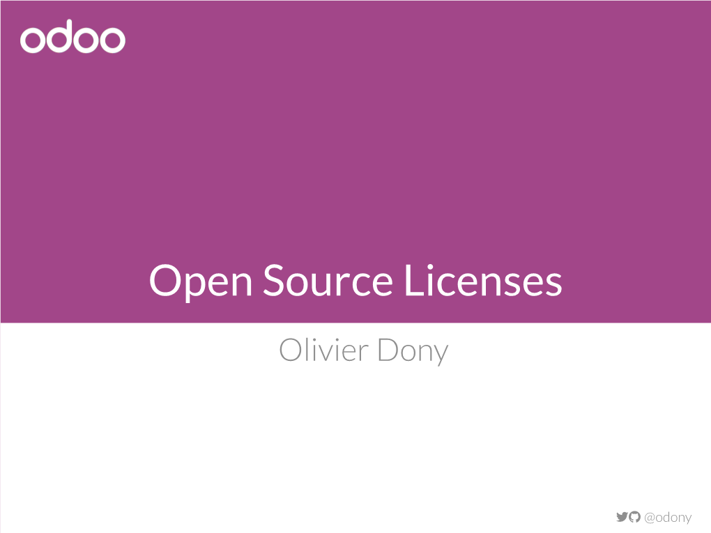 Open-Source-Licenses.Pdf