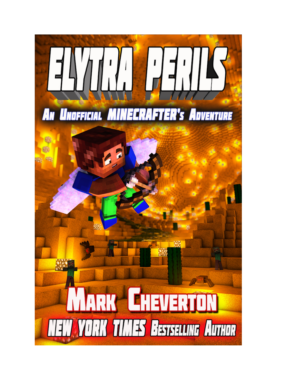 Elytra-Perils-Final.Pdf