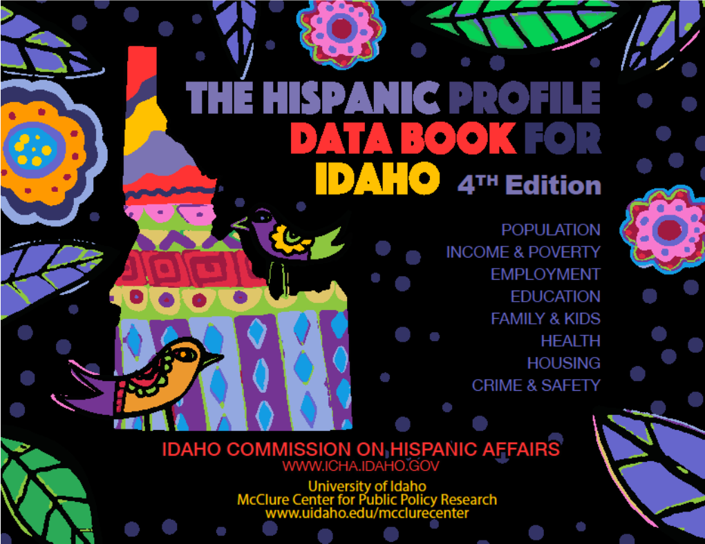Hispanic-Profile-Data-Book-2017