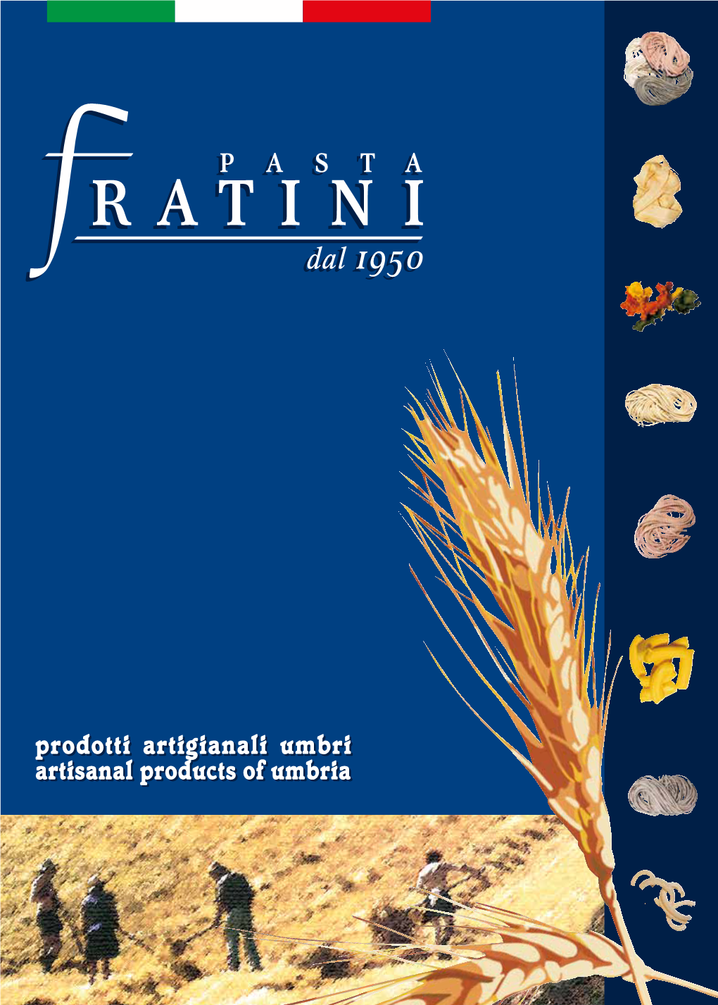 Catalogo Fratini 2014 Rev DEF