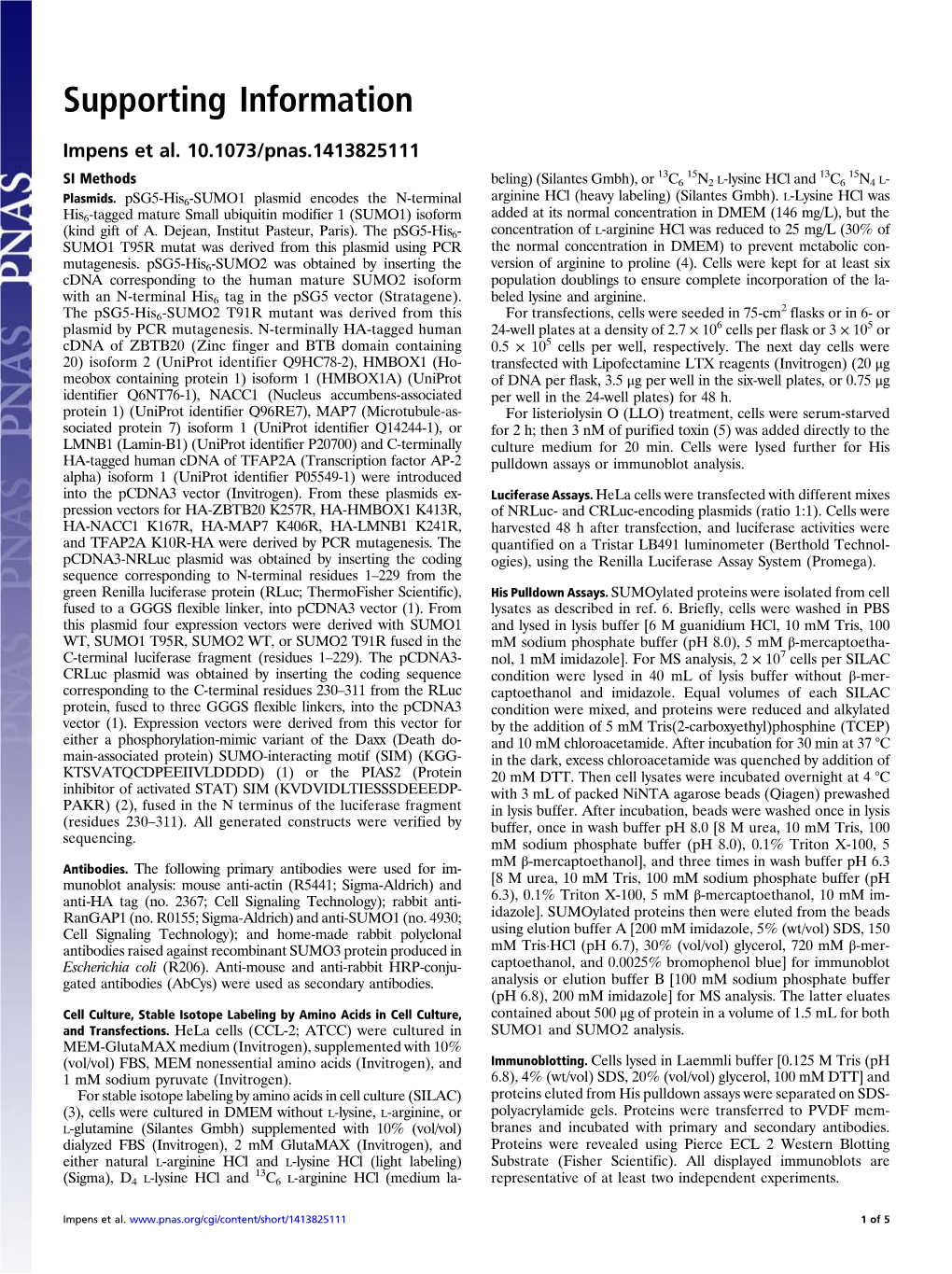 Pnas.201413825SI.Pdf