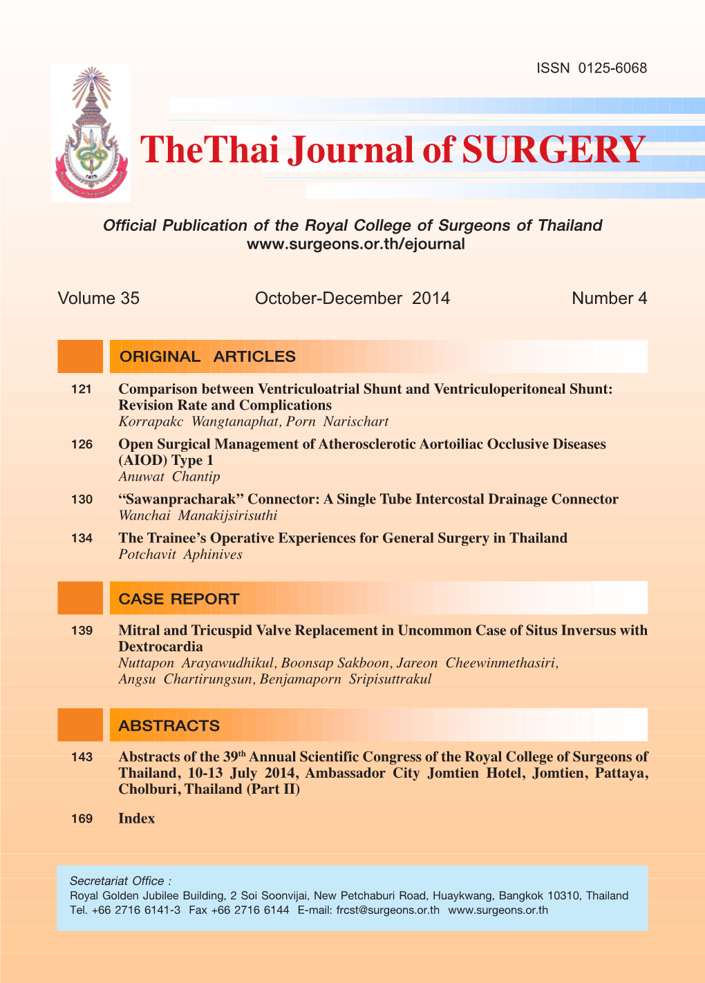 Cover Tjs 35-4-57