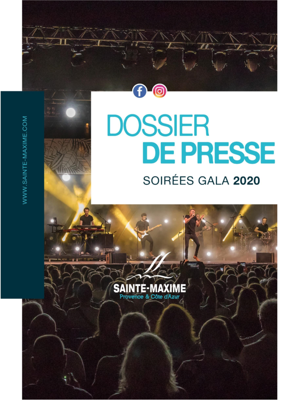 DP SOIREES GALA 2020.Pdf