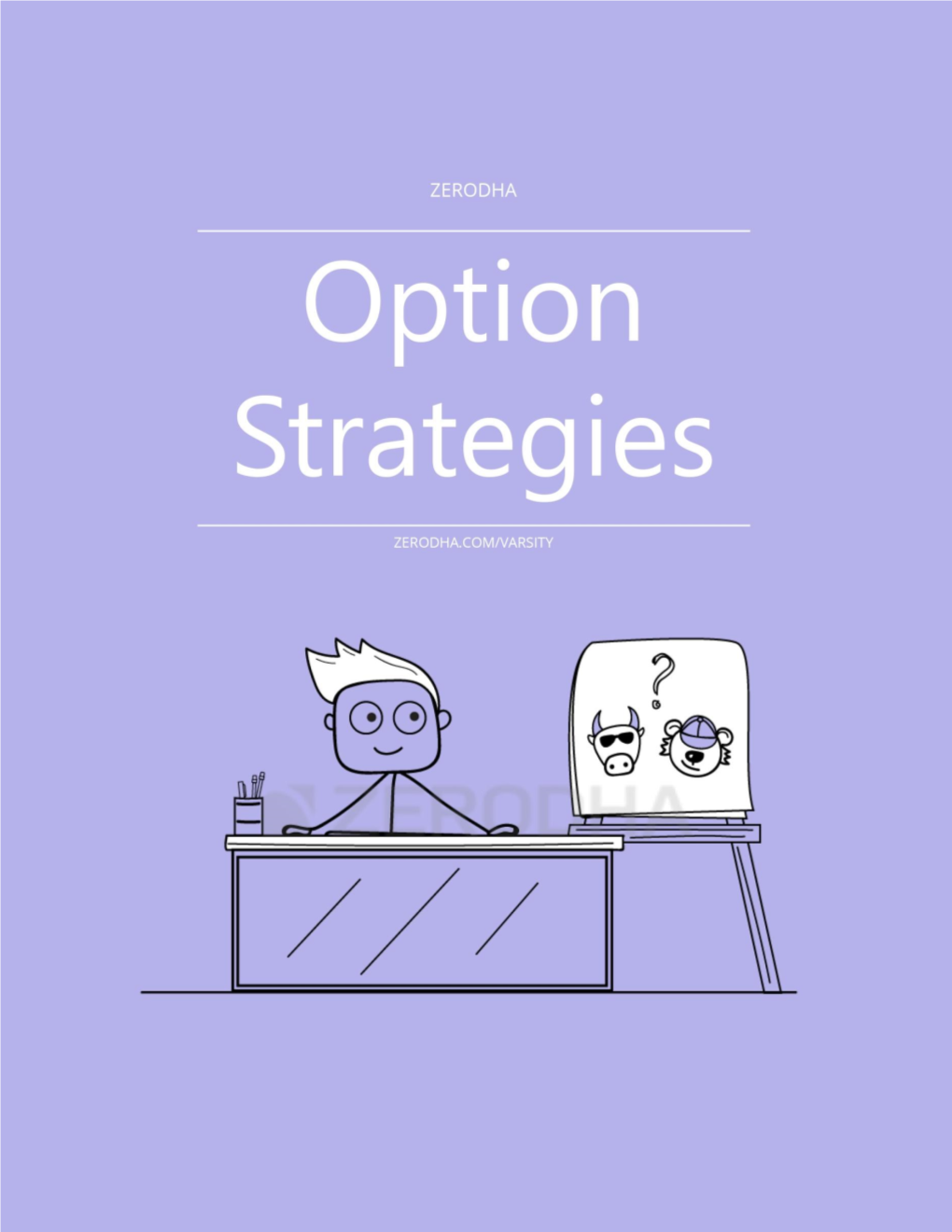 Module 6 Option Strategies.Pdf