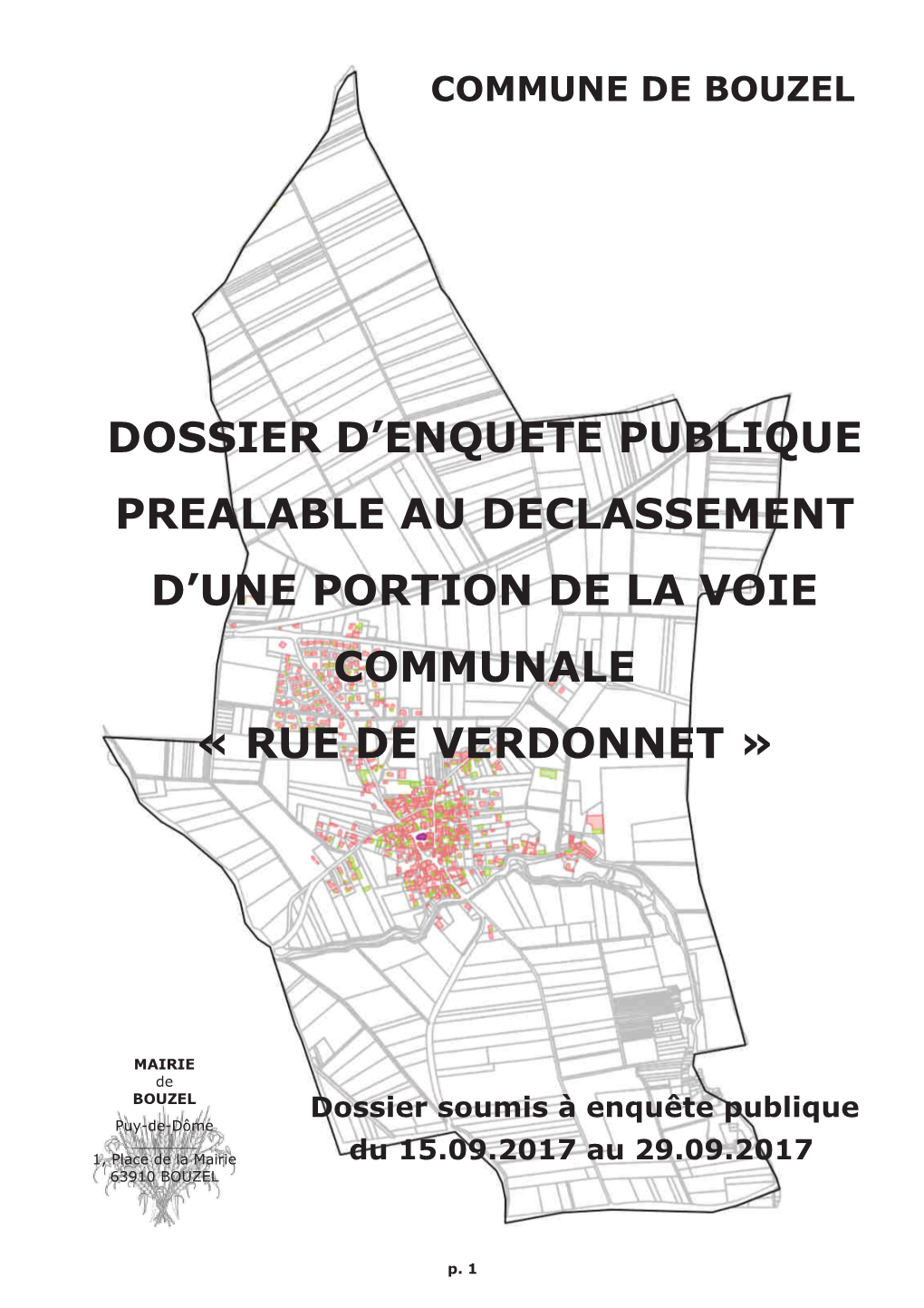 DOSSIER D'enquëte PUBLIQUE Comp11