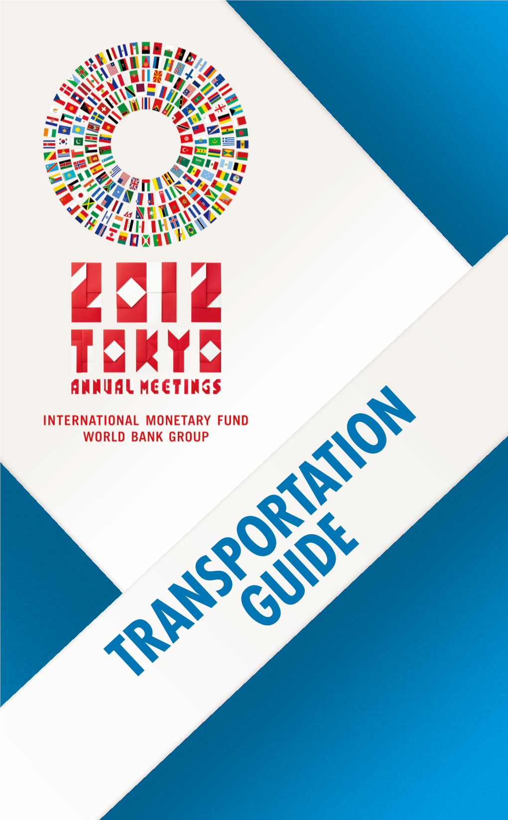 Transportation Guide ……………………… 28 Taxi Tokyo Subway Route Map 2 Site Map