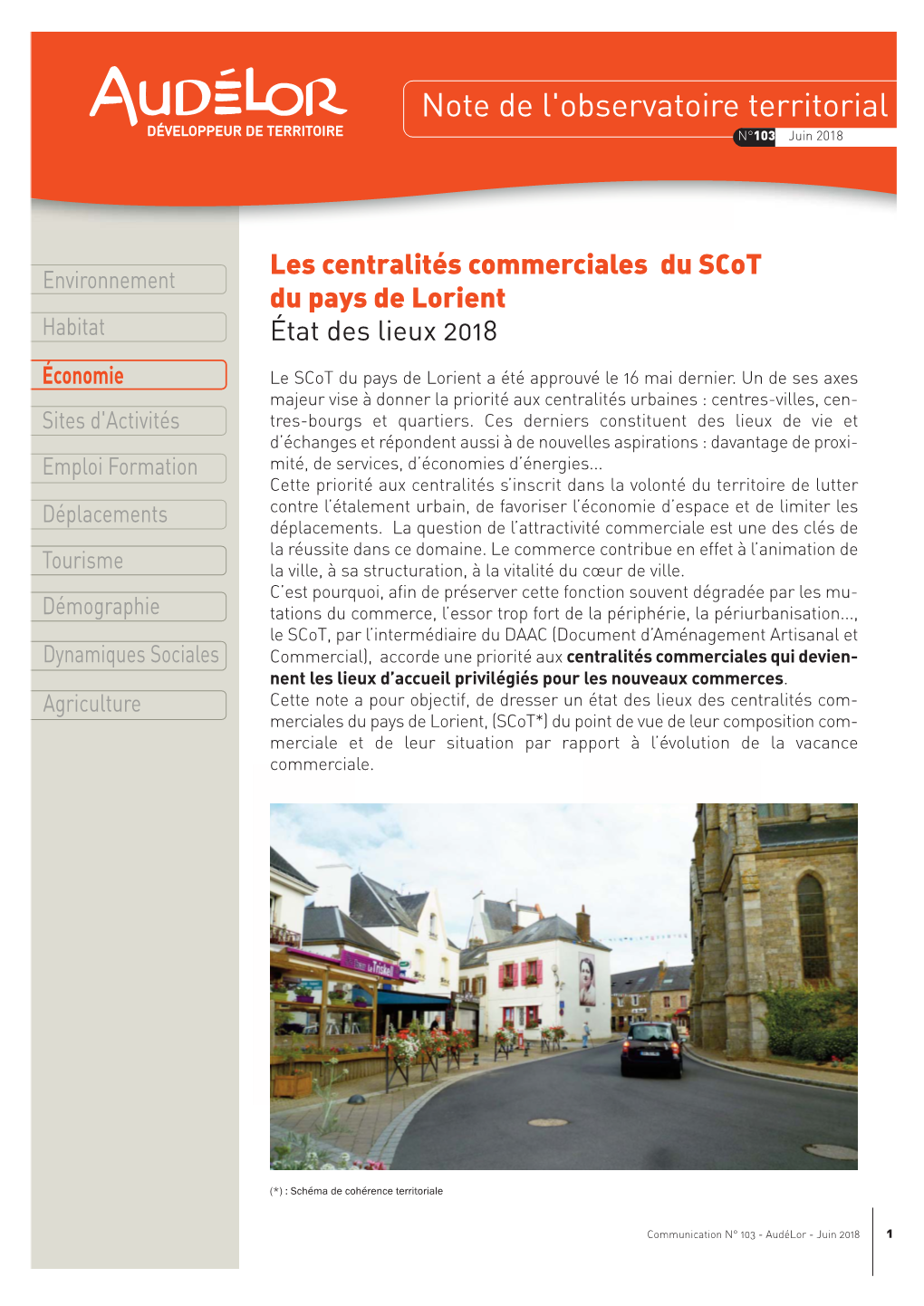 Com103 Centralités-Économiques Mise En Page 1