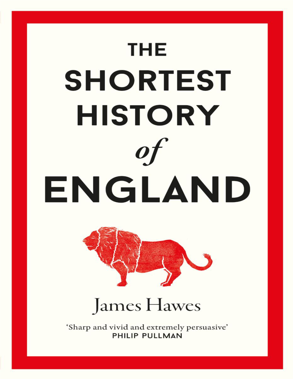 Swivel-Eyed Loons Had Found Their Cheerleader at Last: Like Nobody Else, Boris Could Put a Jolly Gloss on Their Ugly Tale of Brexit As Cultural Class- War